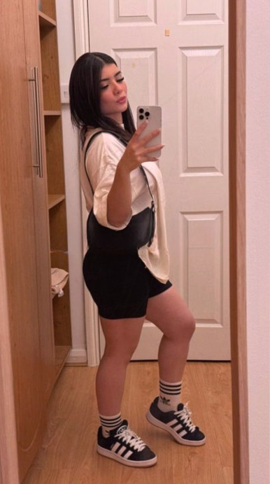 Anais
