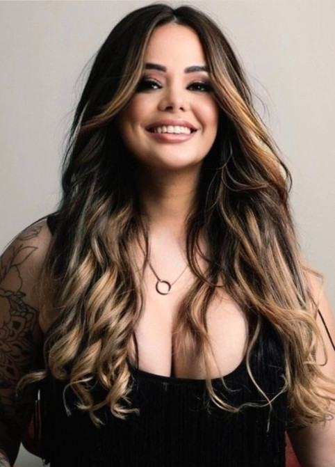Lupita