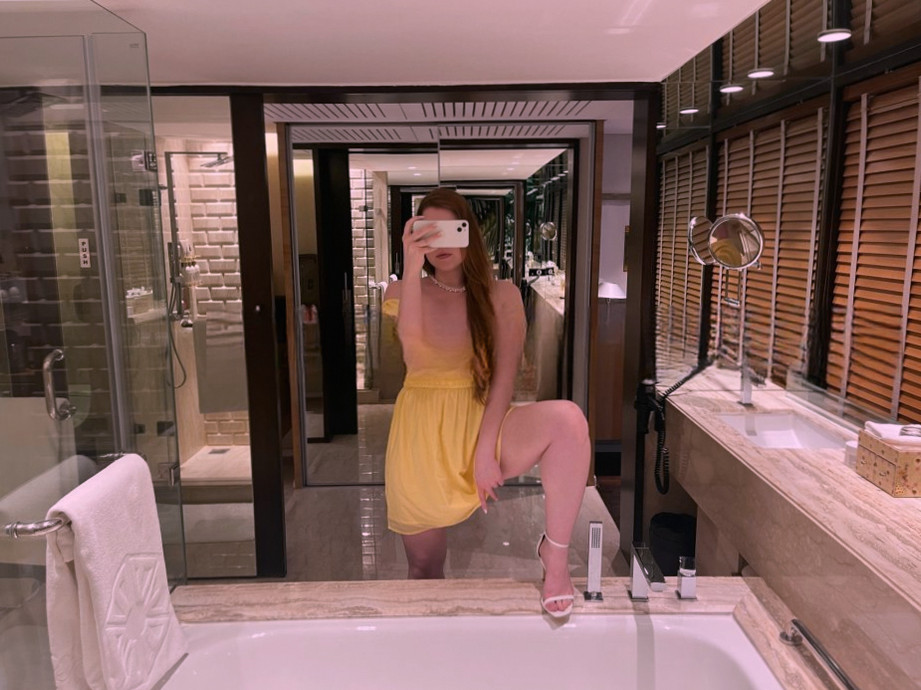Mirabelle