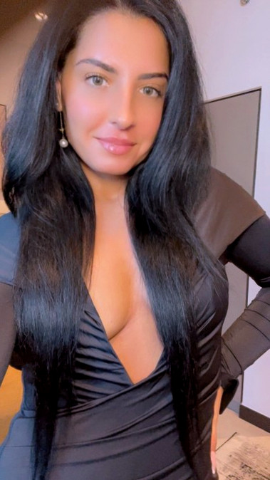 Meryem