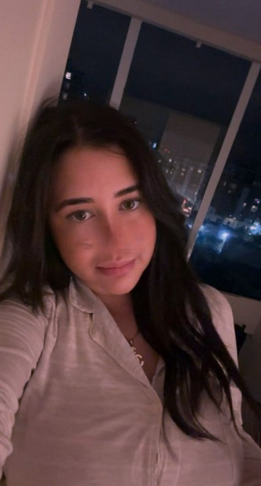 Dina