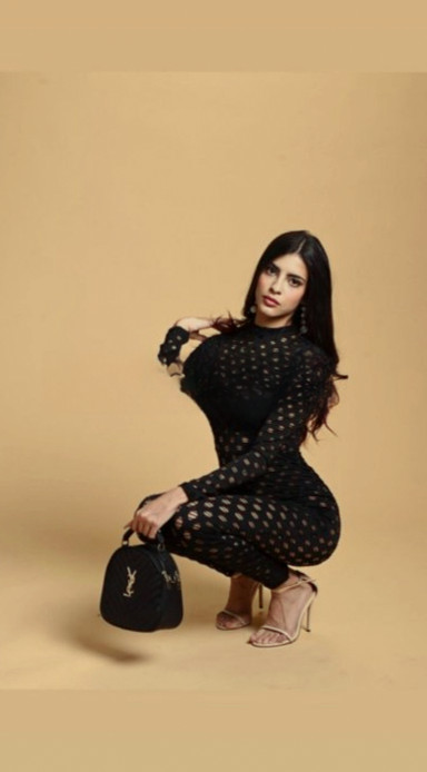 Nicole