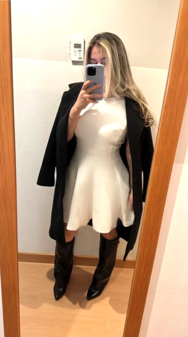 Melinda