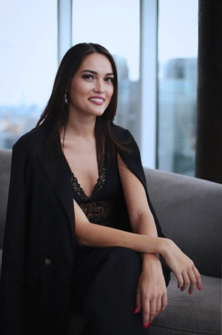 Dasha
