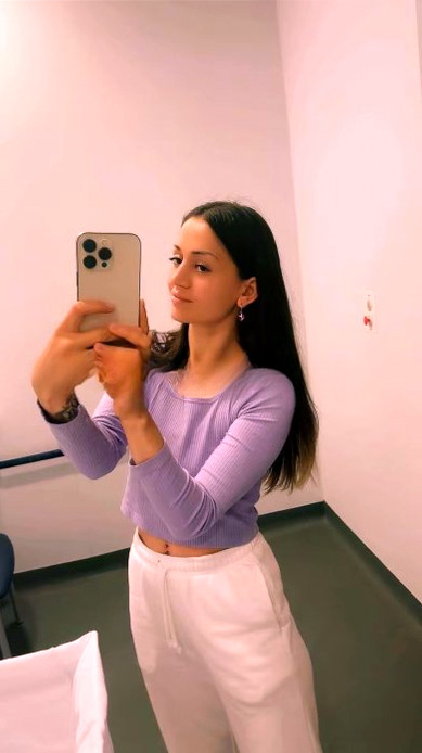 Evenela