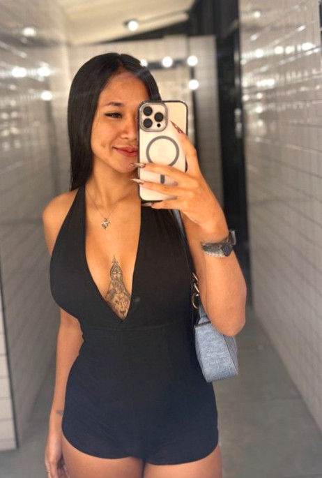 Maliya