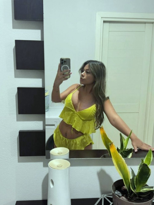 Jenna