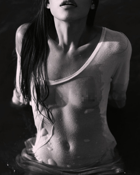 Zaya