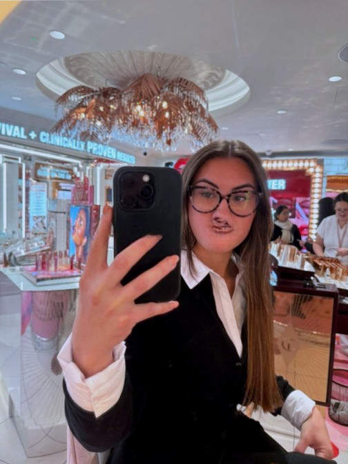 Sofi