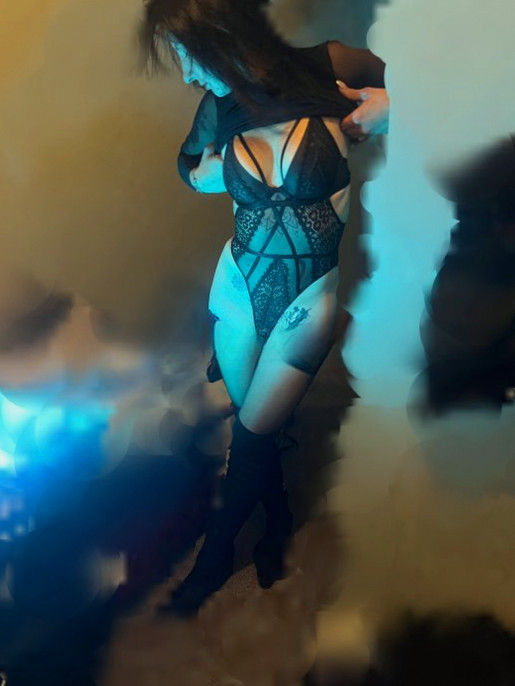 Erica