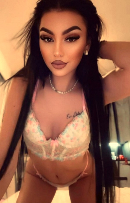 Ruslana