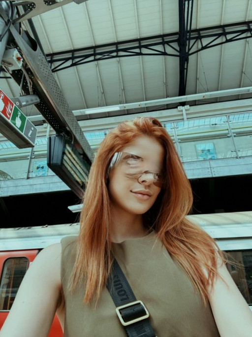 Lolita