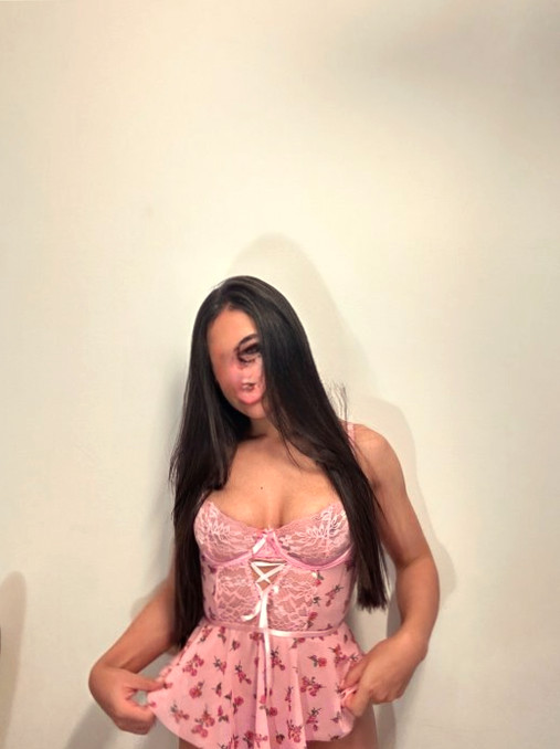 Alicia
