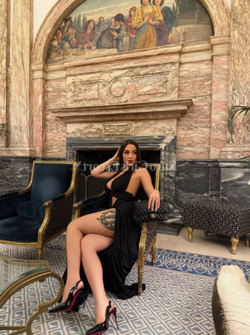 Lana