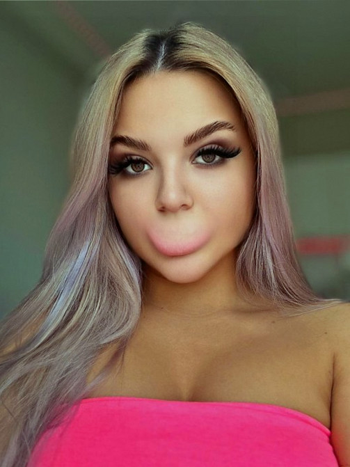 Alika