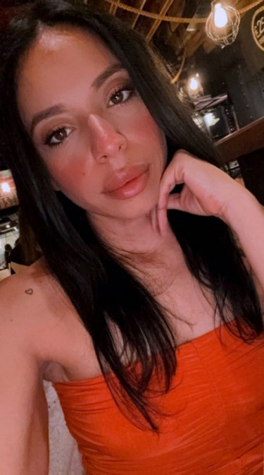 Alejandra