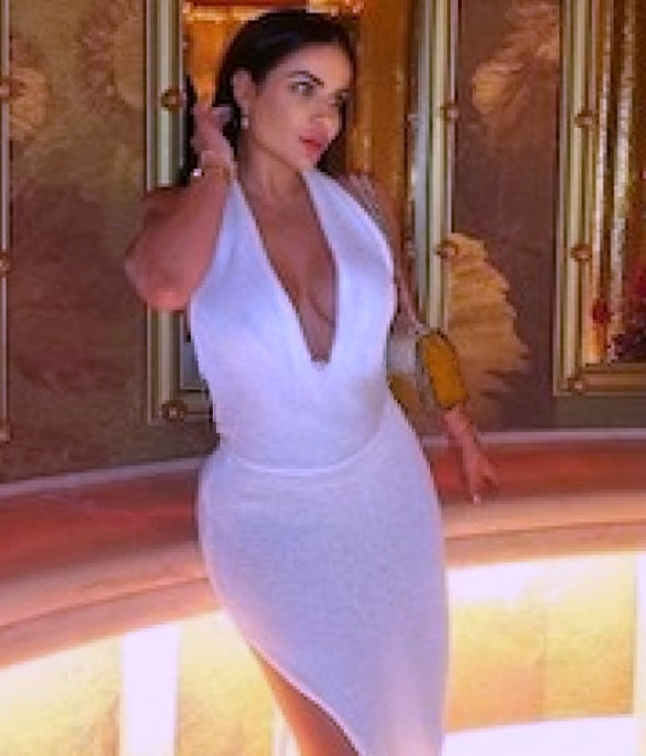 Isabel
