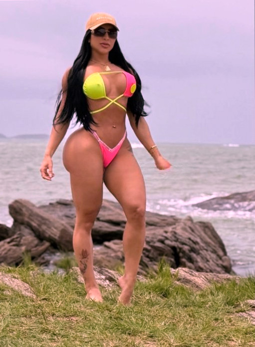 Valentina