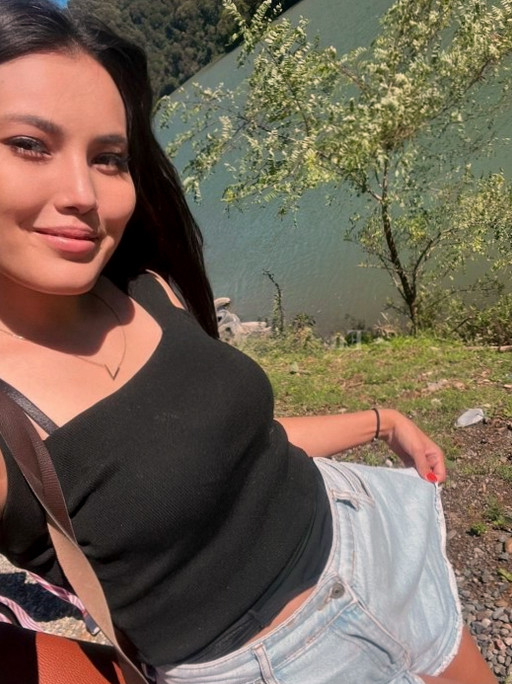 Mariella