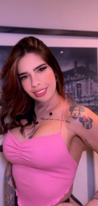 Beatriz