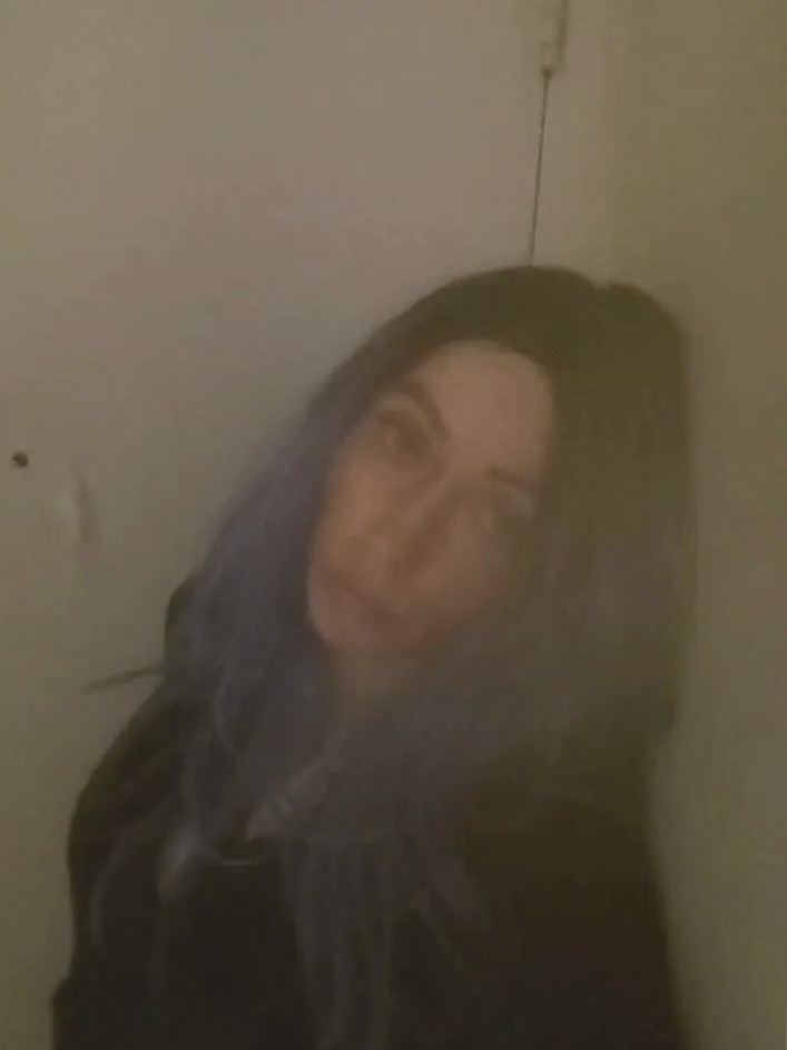 Bobbi
