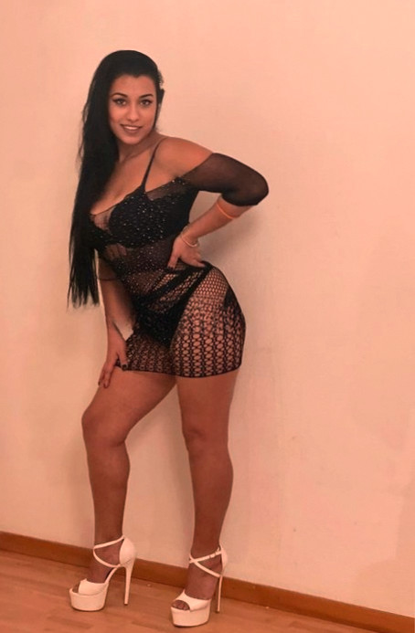 Mya