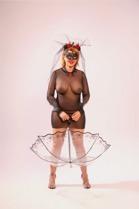 Nadinamour