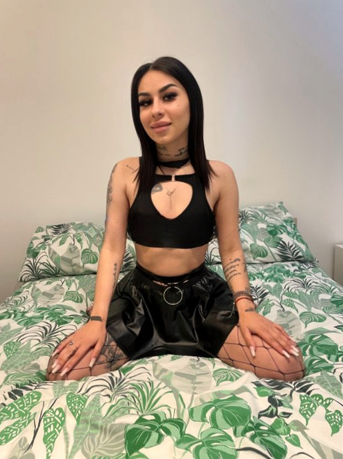 Ella