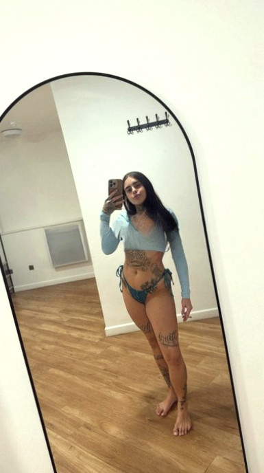 Alicia