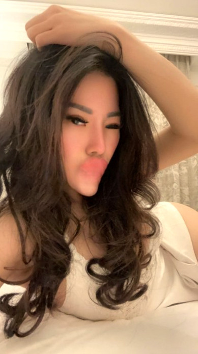Sara