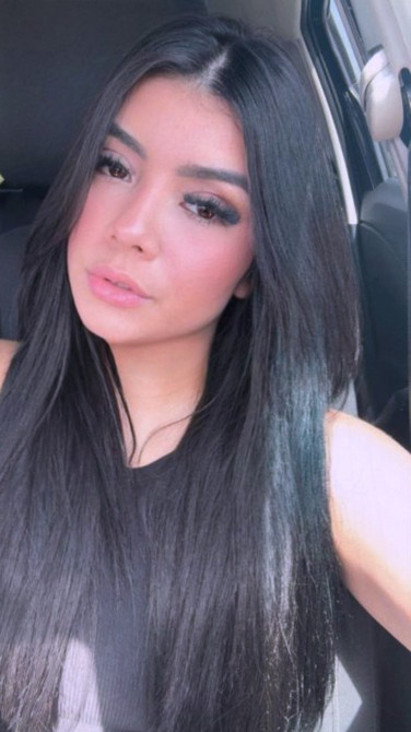 Melisa