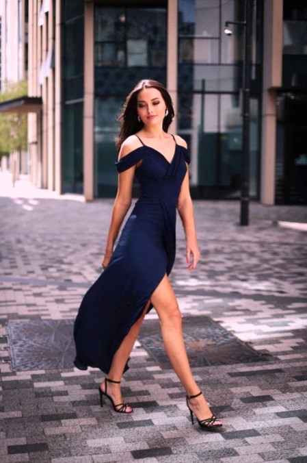 Jenna