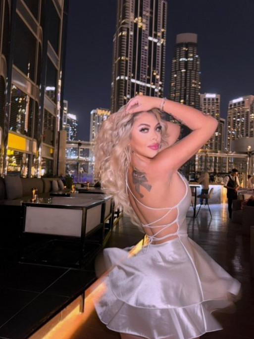 Bianca