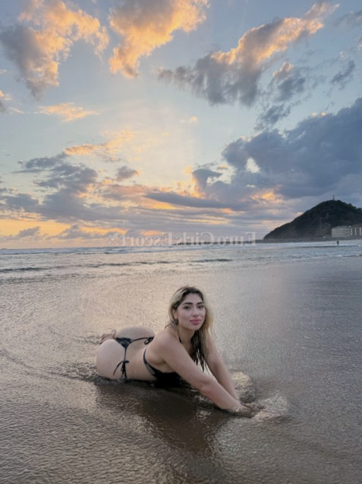 Hanna