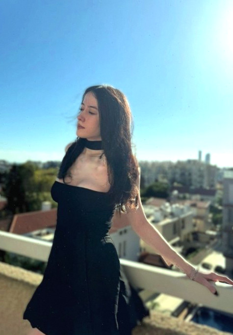 Eliza