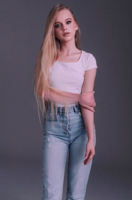 Diana