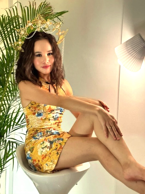 Lunara